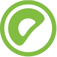 Greenplum Database